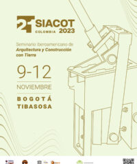 21° SIACOT