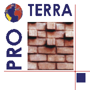 (c) Redproterra.org